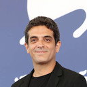 Σταύρος Παμπαλλής, Writer