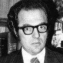 Vural Pakel, Writer
