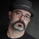 Caner Alper, Director