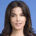 Annabella Sciorra als Leonora