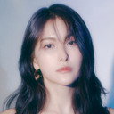 박규리 als Park Sun Woo