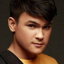 Nathan Lopez als Mark