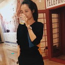 Fu Dandi, Writer