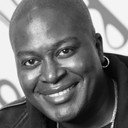 Teemour Mambety-Diop als Self