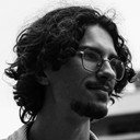 Anthony Adam, Assistant Director