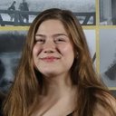 Annelise Wenglarek als Lívia