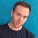 John King als Guard of the Kamar-Taj (uncredited)