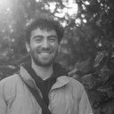 Matías Capalozza, Assistant Director