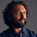 Jamie Roberts, Director