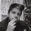 Víctor Tort, Sound Editor