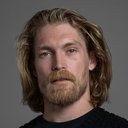 Harry Goodwins als Legion Demon