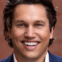 Brett Starke als Self