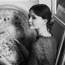Jewel Hovland als Spirit Guide