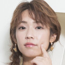 林思宇 als Nan Yue Li