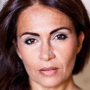 Angie Balzan als Josie