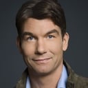 Jerry O'Connell, Executive Producer