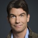 Jerry O'Connell als Clark Kent / Superman (voice)