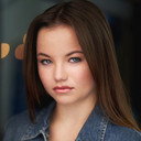 Gianna Angela als Cheryl