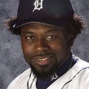 Dmitri Young als Dmitri Young (Guest)