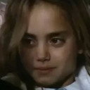Alice Di Giuseppe als Young Cheryl