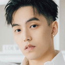 徐謀俊 als Lin Xun