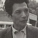 岩内克己, Director
