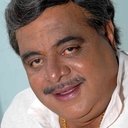 Ambareesh als Mooga