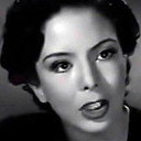 Georgina Barragán als (uncredited)
