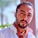 محمد سامي als الغرابلي