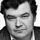 Steven McNicoll als 