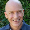 Christian Kaplan, Casting