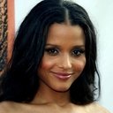 Sydney Tamiia Poitier als Tami