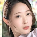 松岡すず als 