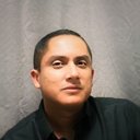 Chris Lemos, Executive Producer