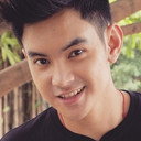 Aditya Suryo Saputro als Beffan