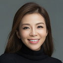 Zhu Xun, Director