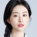 赵凡舒 als Liao Xinyan