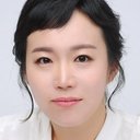 Joo In-young als Caregiver Manager