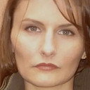 Melissa Paull als Another Aide
