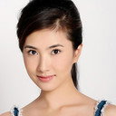 Bian Xiaoxiao als 秦小曼