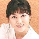 신혜정 als Doctor