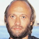 Maurice Gibb, Original Music Composer