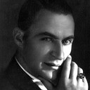 Manuel R. Ojeda, Production Manager