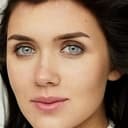 Екатерина Дар als 