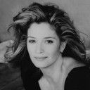 Terry Markwell als Anne Ryder