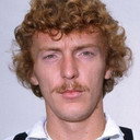 Zbigniew Boniek als Self (archive footage)