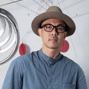 Tuan Andrew Nguyen, Director