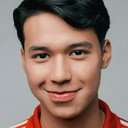 Damir Amangel’din als 