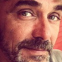 César Macarrón, Art Direction