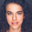 Remy Teicher als Jenny